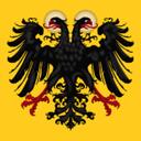 The Holy Roman Empire Discord Server Icon