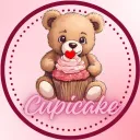 Mini Cupcakes