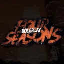 FourSeasons RP 2.0 Discord Server Icon