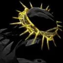 ••¤(`×[¤ T̷E̷N̷S̷H̷U̷R̷A̷ ¤]×´)¤••