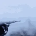 𝐀𝐠𝐞𝐬 𝐨𝐟 𝐄𝐦𝐩𝐢𝐫𝐞𝐬 Discord Server Icon