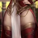 Thigh’s Hideout
