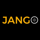 [JANGO] - Joint Air, Naval and Ground Operations