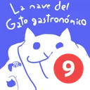 [※La Corazonada de Hyper※]