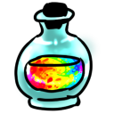 Inked Cove Discord server icon