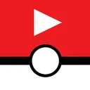 Poketubers