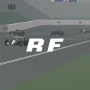 Ro-Formula