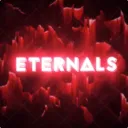 The Eternals