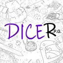 DICER