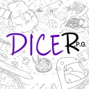 DICER