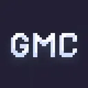 GlobeMC