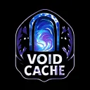 The Void Cache