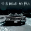 The Road so Far (This Time Around)