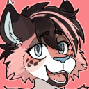Discovery icon for The Lynx Playhouse [Furry][18+] Discord server
