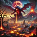 Inferna Ascendia