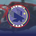 grupamento tatico aereo