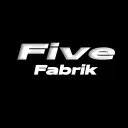 FiveFabrik