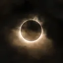 syzygy