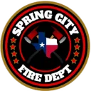 SCFD | Spring City Fire Department