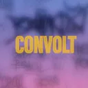 Convolt