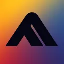 THE FINALS BRASIL Discord Server Icon