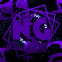 NG Emporium Store💰