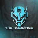 THE ROBOTICS