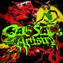 Caesar's Artistry