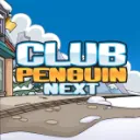 Club Penguin Next