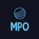 💰 ＭＰＯ 💰