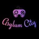 Asylum City