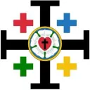 SOLA