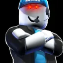 Roblox Restoration Support