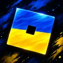 🔲URC🔳 — Discord-Server
