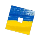 🔲URC🔳 — Дискорд Сервер