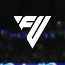 FU | Football Universe