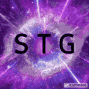 STG - Star Gazing