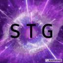 STG - Star Gazing