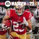 M25 Character Sim
