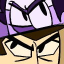 Radaverse!! 🌀 Discord server icon