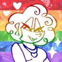 Radaverse!! 🏳🌈