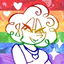 Radaverse!! 🏳🌈