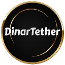 Dinartether