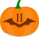 Server Icon