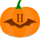 44 Below | The Batman Part II server icon