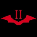 44 Below | The Batman Part II