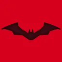 44 Below | The Batman