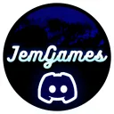 Jemgames Community