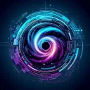 ULTRA's Universe discord icon