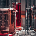 ˗ˏˋ » ✒┆apex avian lab ! ˎˊ˗ Discord server icon